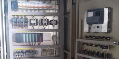 上海plc控制柜成套厂告诉你普通控制柜和plc控制柜的区别