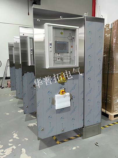406x541 内页.jpg