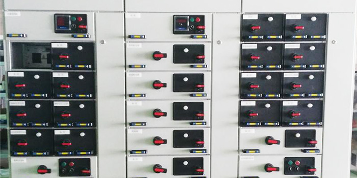 低压配电柜调试有哪些步骤和方法？