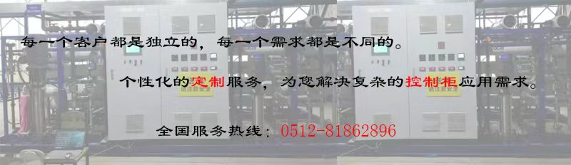微信图片_20250812163917_1