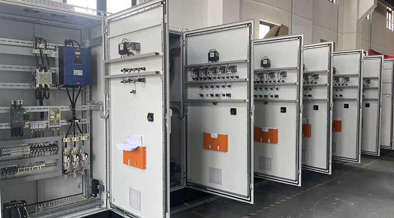 1 新闻 800x444 (3)